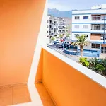Live Puertito Almirante *