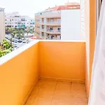 Live Puertito Almirante * بويرتيتو دو غويمار
