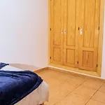 Live Puertito Almirante شقة