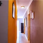 Live Puertito Almirante * بويرتيتو دو غويمار