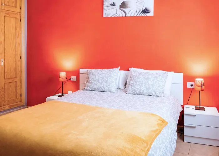 Live Puertito Almirante