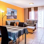 Live Puertito Almirante Puertito de Guimar