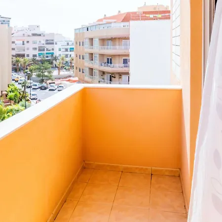 Live Puertito Almirante * 푸에르토 데 기마르