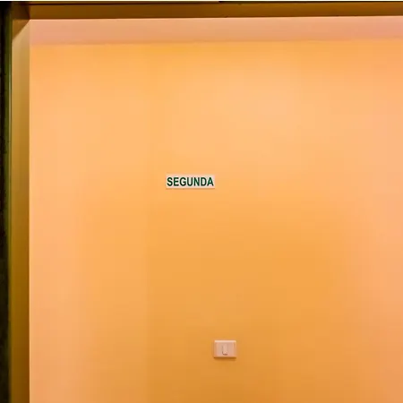 Live Puertito Almirante Apartamento Puertito de Guimar