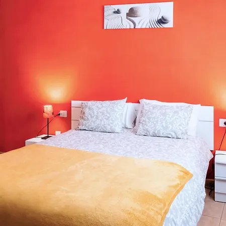 Live Puertito Almirante